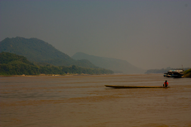 Mekong