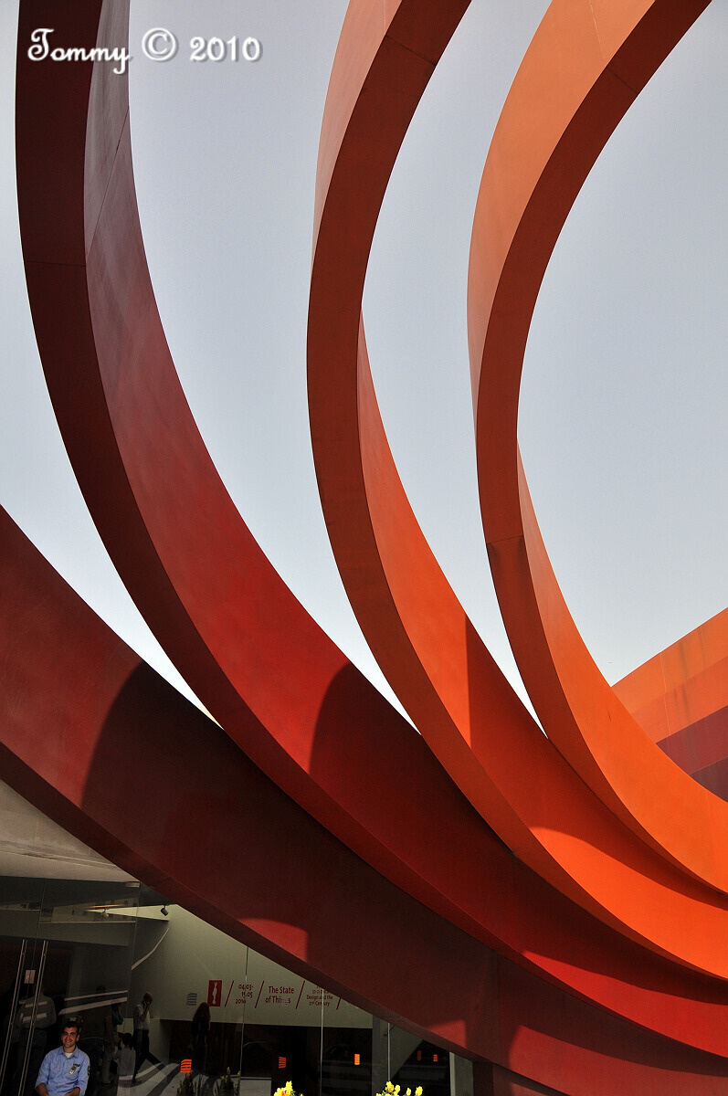 Design Museum Holon (4)