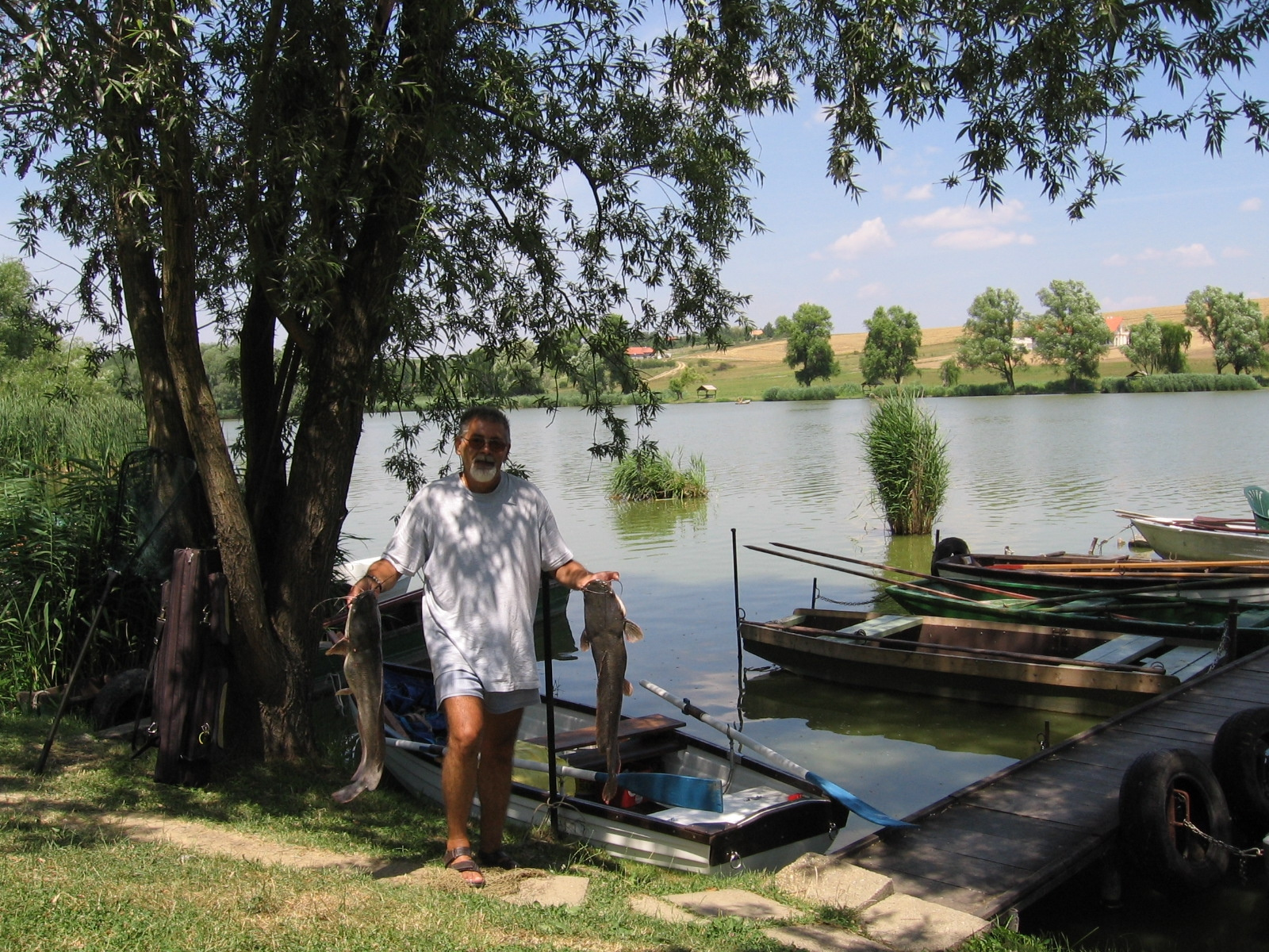 Harik 2007 Pogány 010