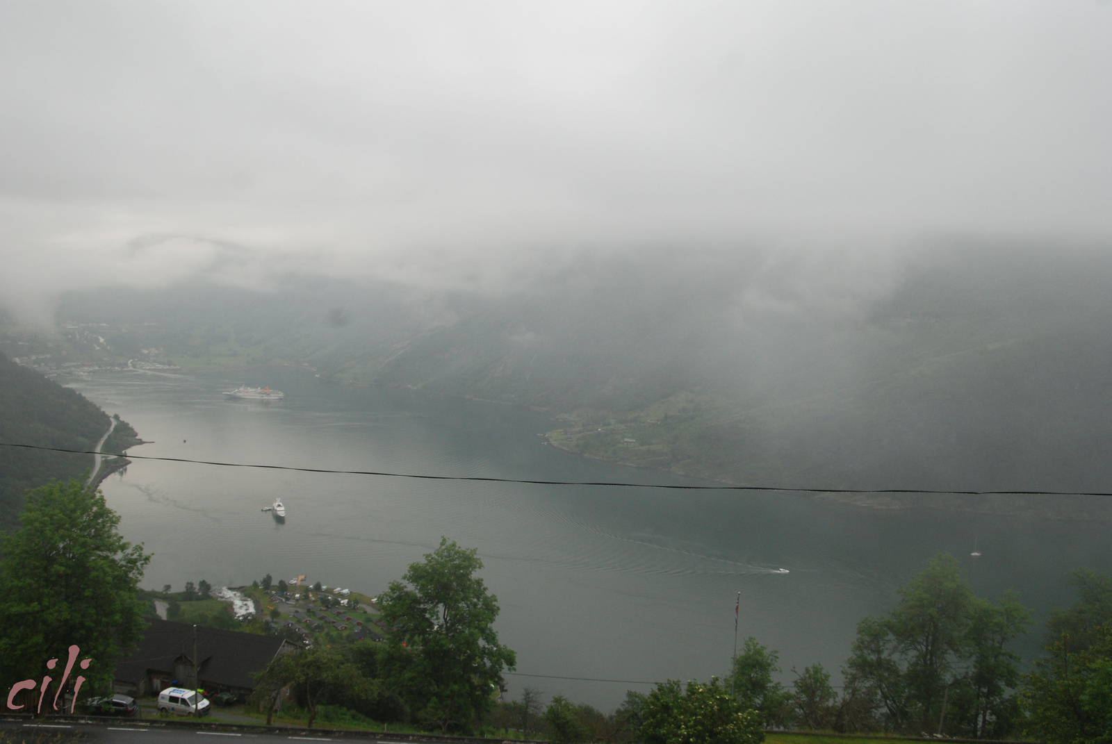 2011-07-04geiranger-2