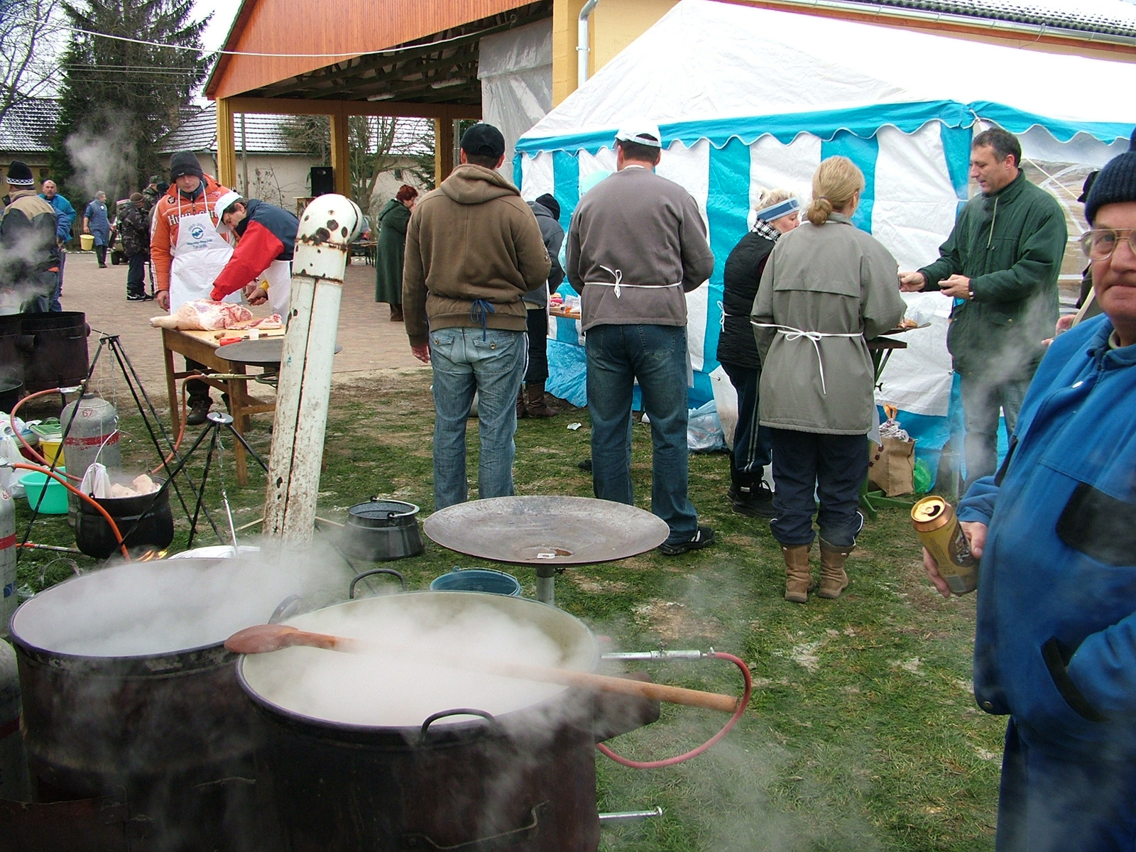 Böllér 2010 177