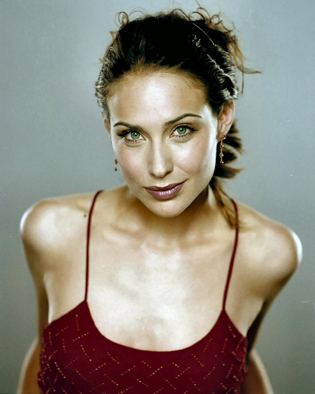 claire forlani 01