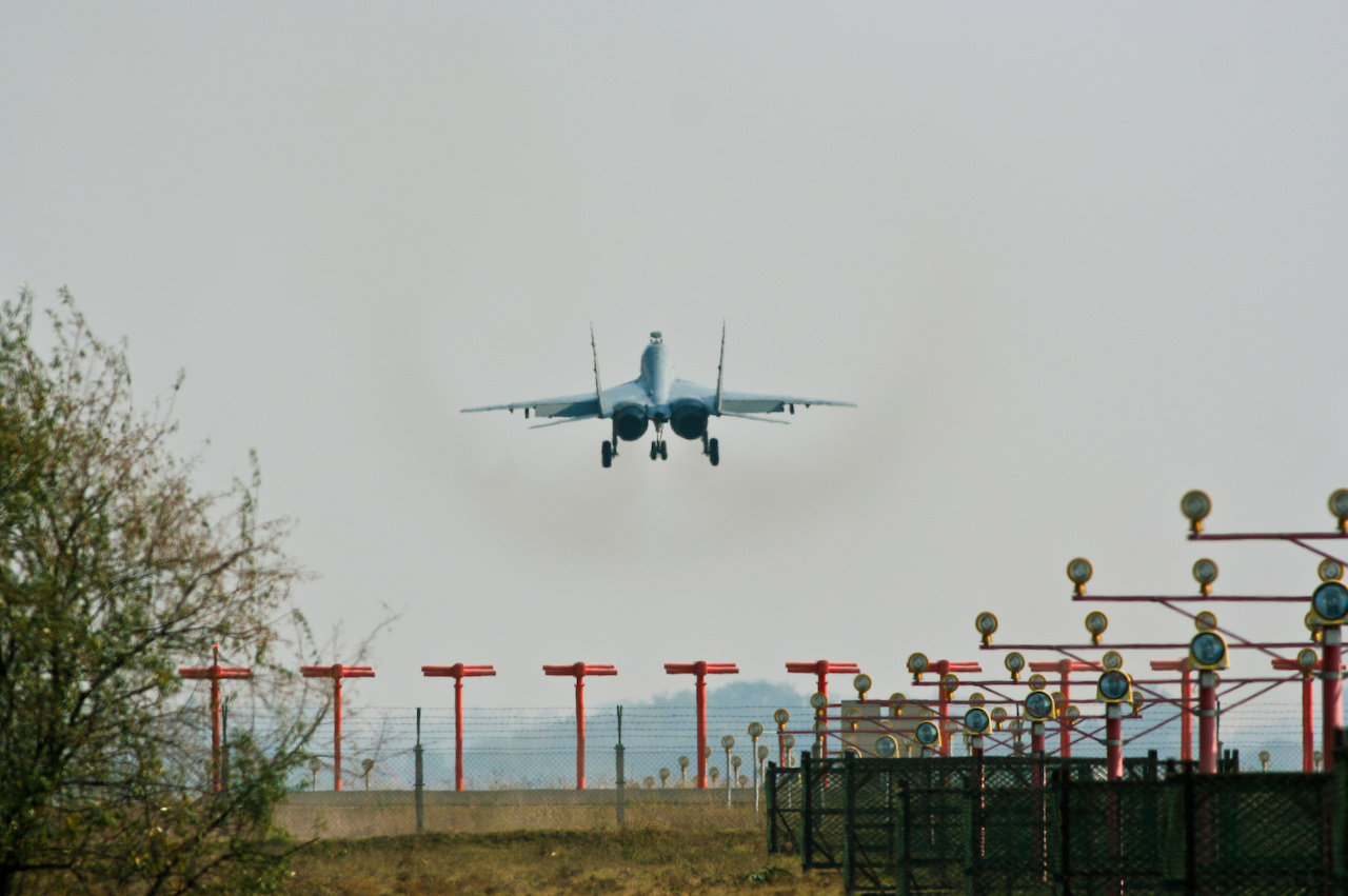 mig-29 lelandingol3