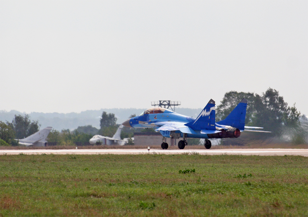 mig-29kub1d