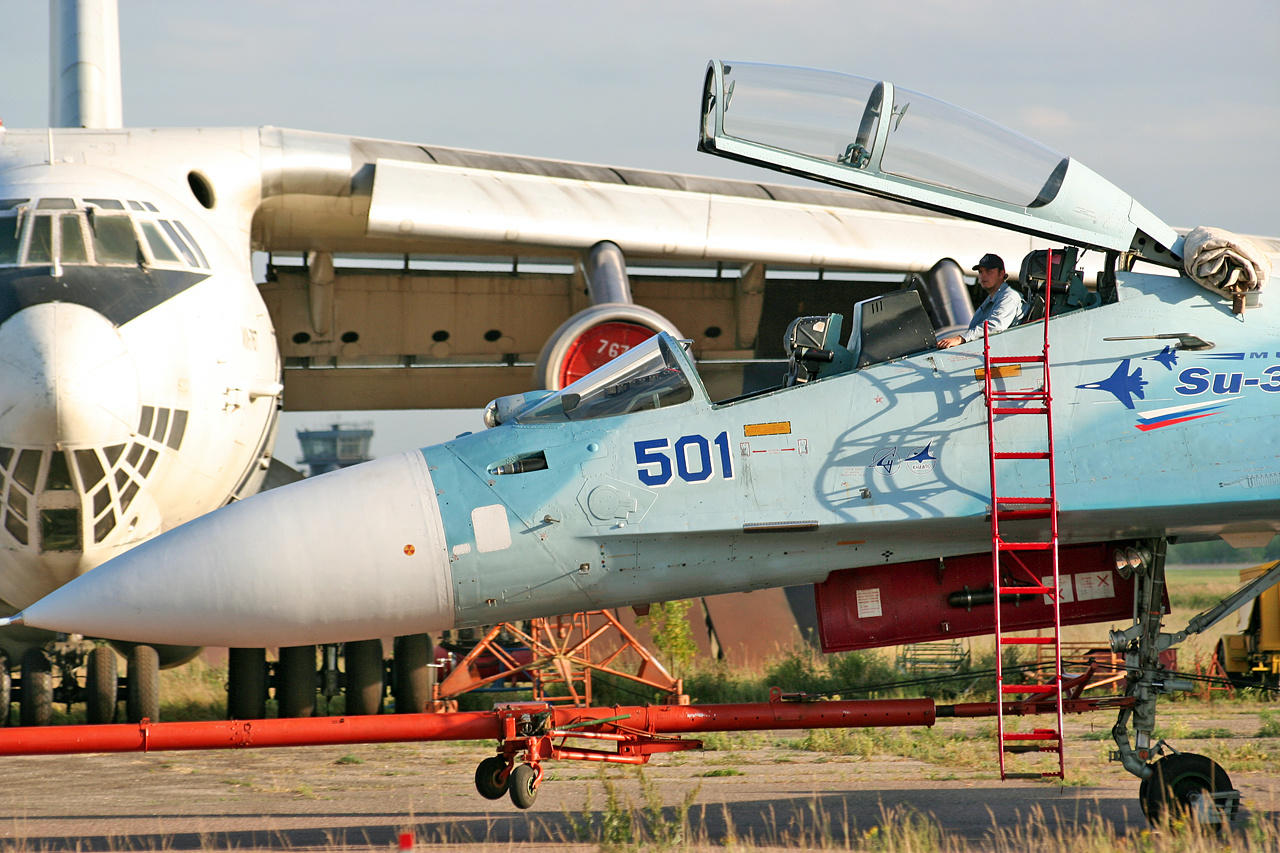 su-30mk21