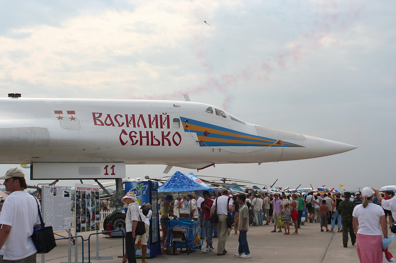 tu-1601