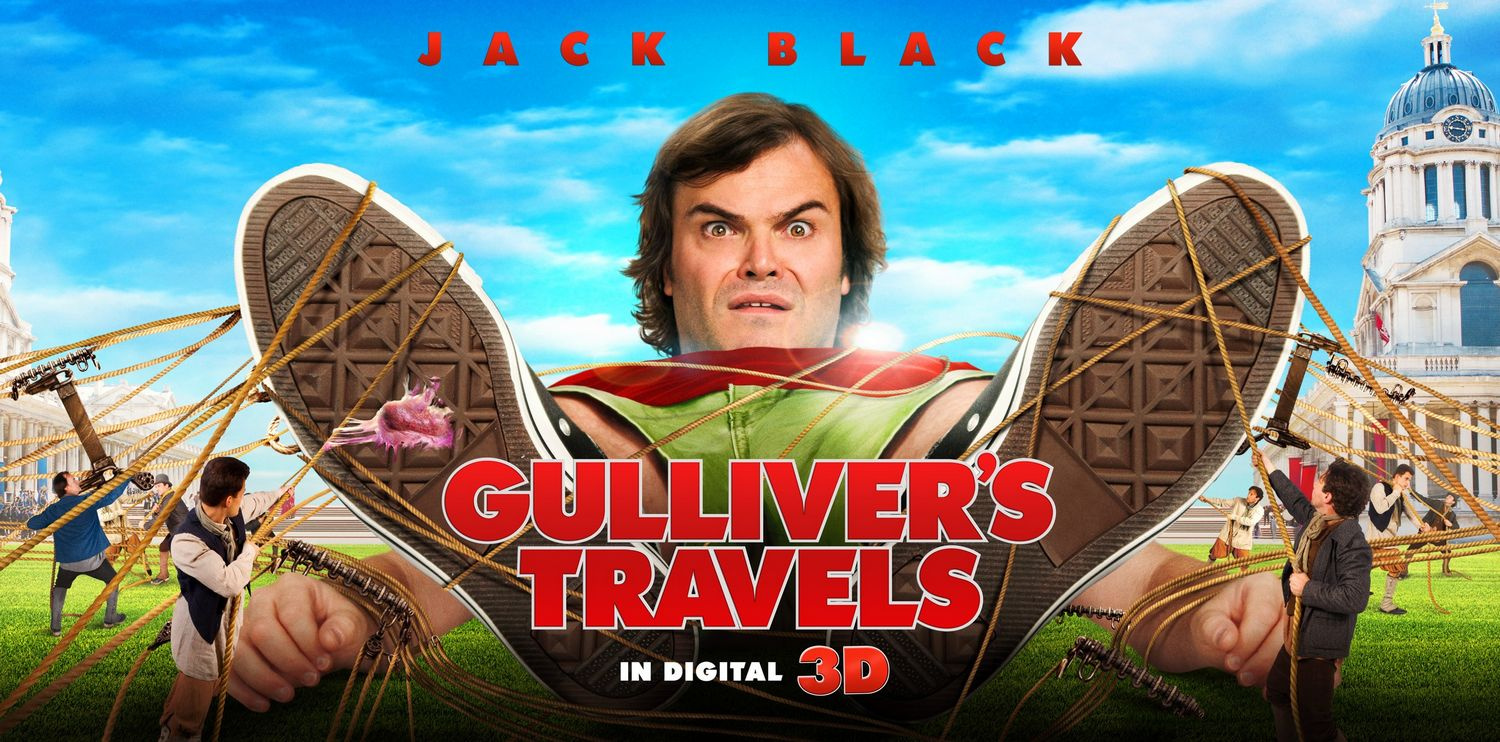 gullivers travels ver7 xlg