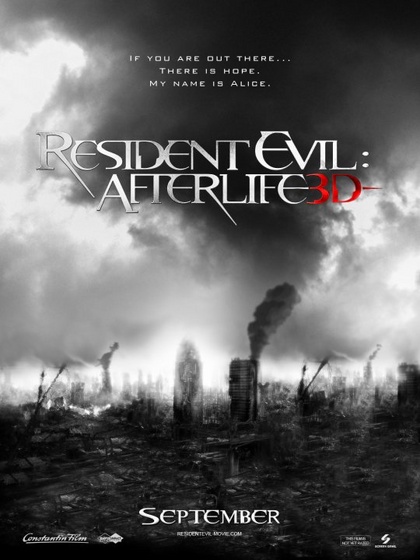 Resident-Evil poster 6