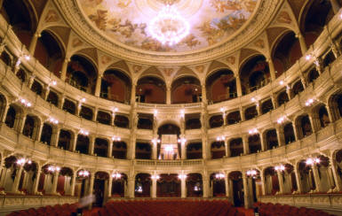 opera house1