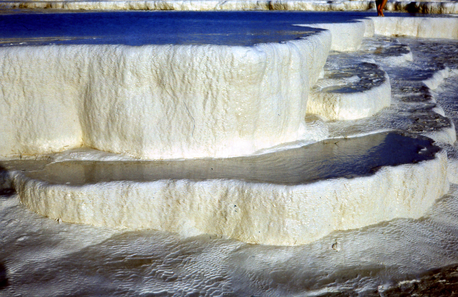 103 Pamukkale