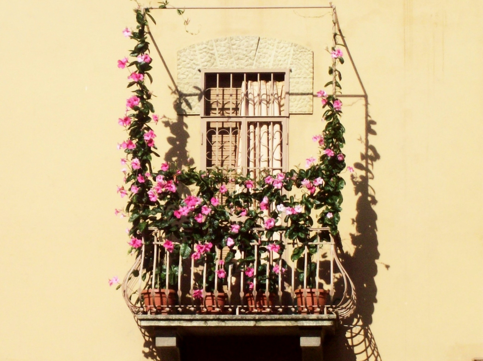 virágos erkély (bergamo)