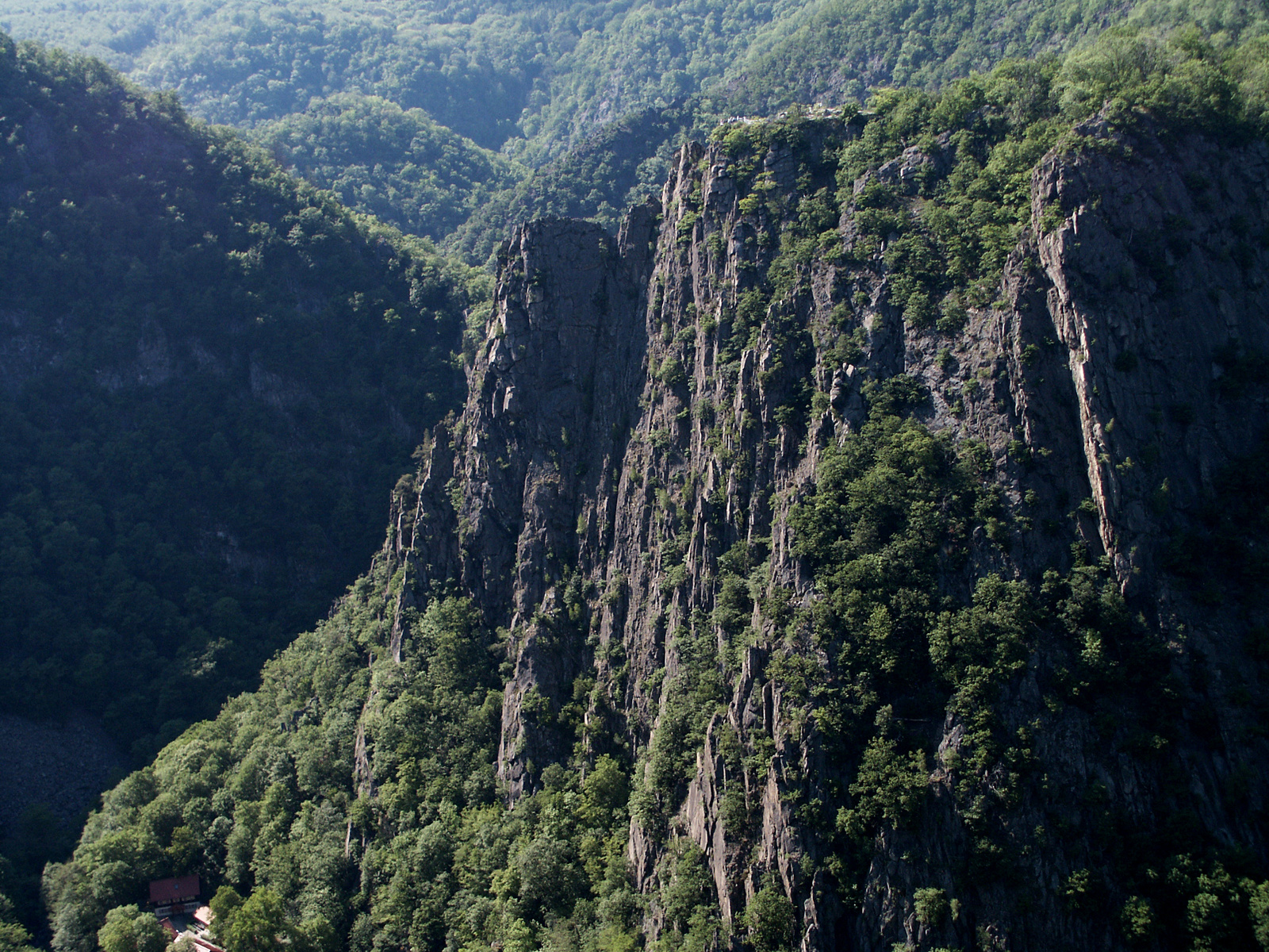 harz-hegység (70)