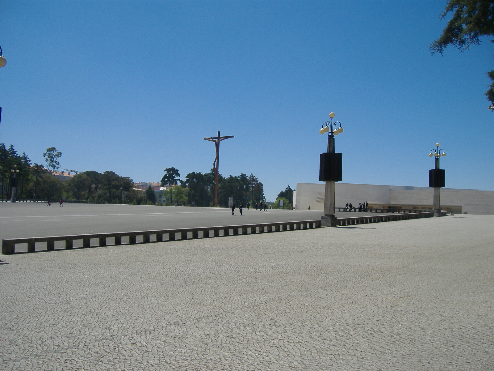 lisbon (4)