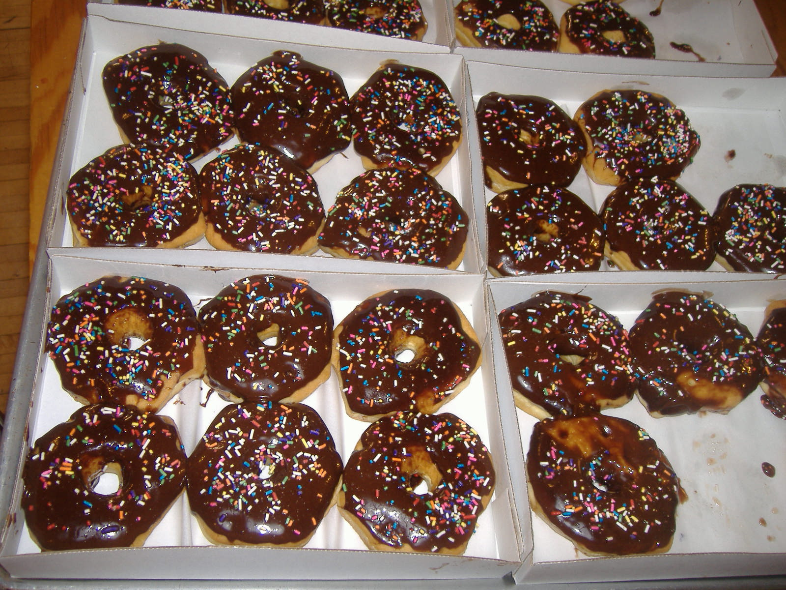 donuts (1)