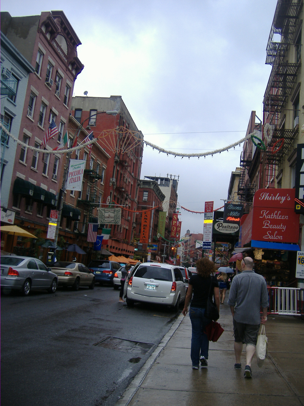 chinatown+little italy (7)