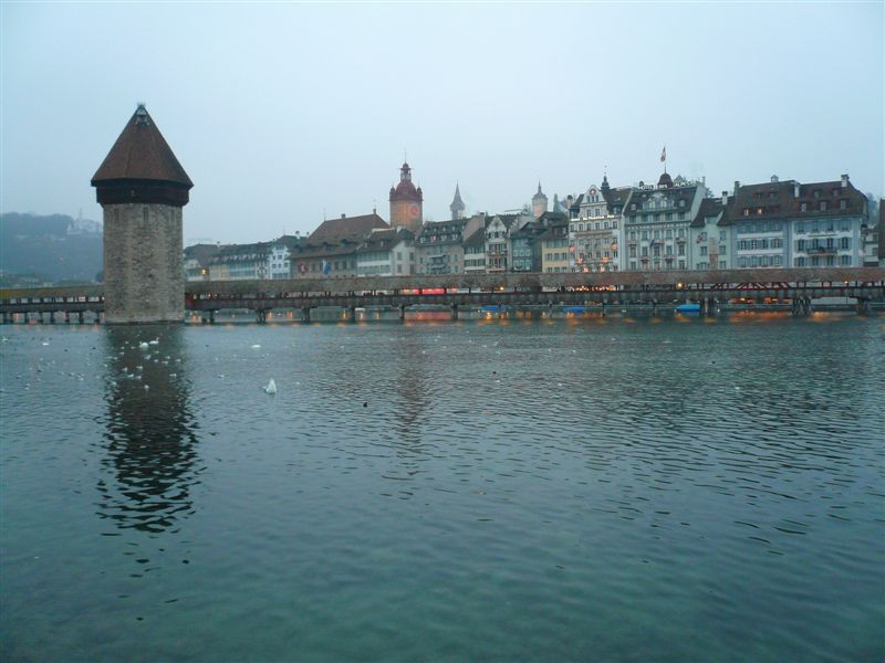 Luzern