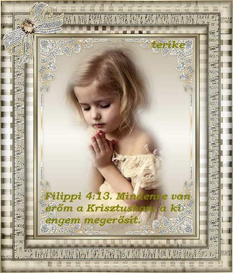 filippi 4