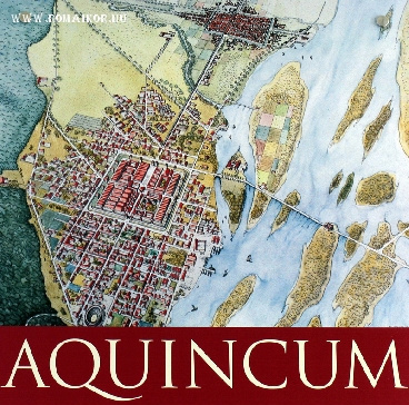 aqunicum