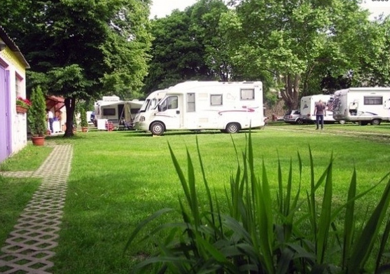 Haller Camping 1[1]