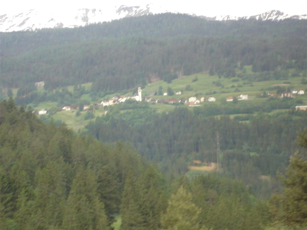 Svájci képek 2008 308