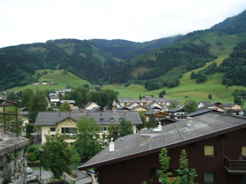 Ausztria--Zell-am-See 2007 066