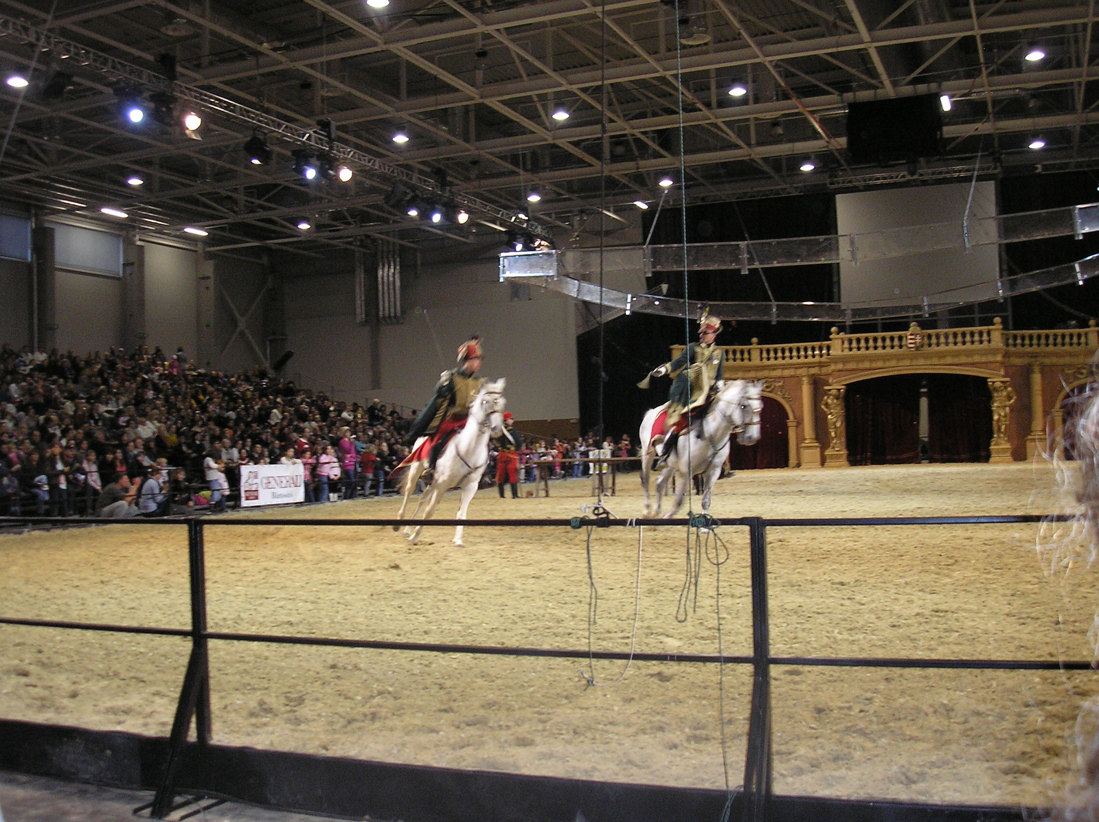 Equifest a ló ünnepe 2009.11.08. 018