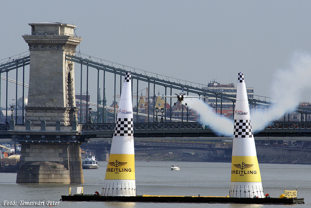 Air Race 2008-07