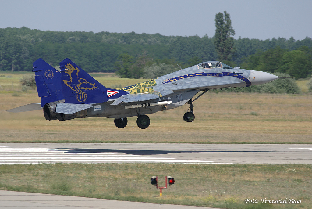 Kmet 090526 MiG-29-02