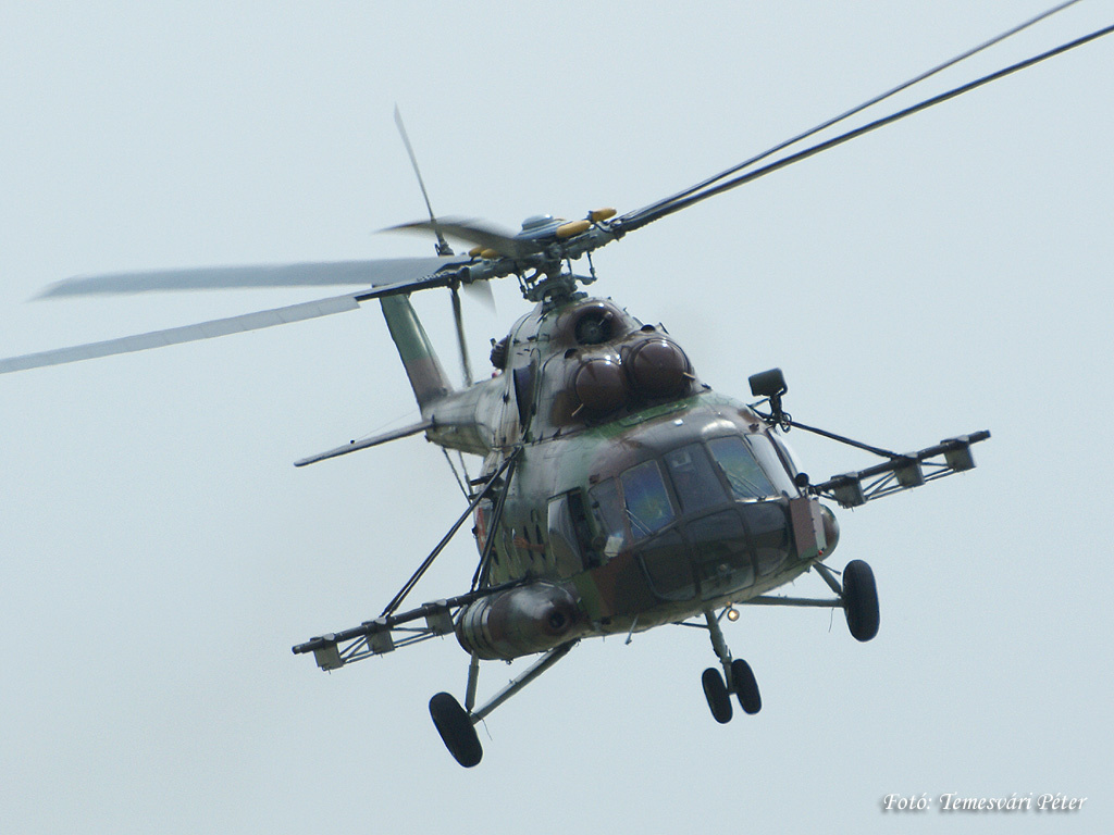 Malacky Mi-17-02