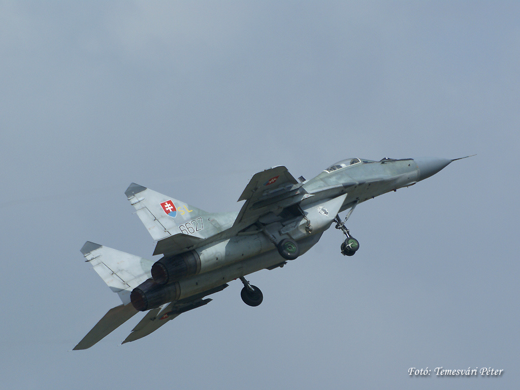 Malacky MiG-29-02