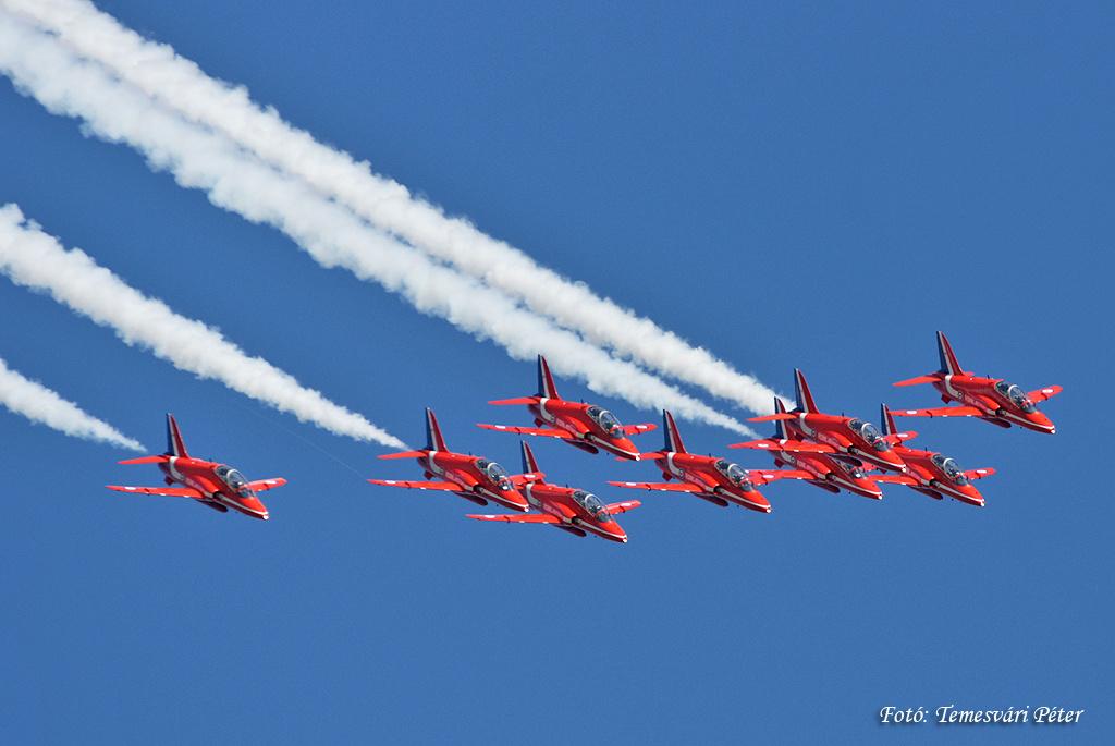 Radom RedArrows-07