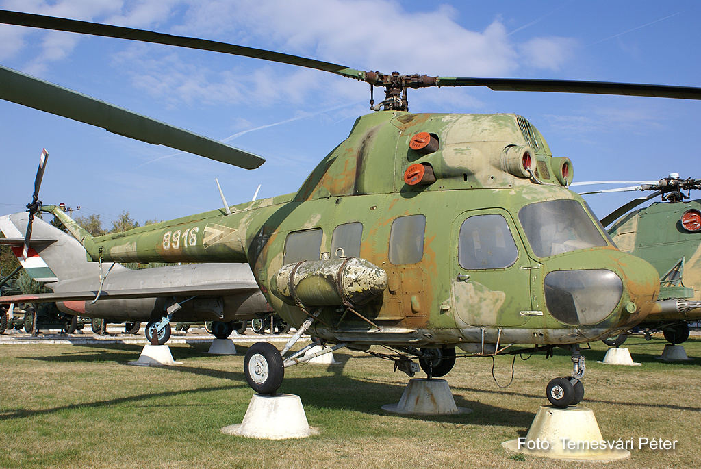 Kecel Mi-2-01