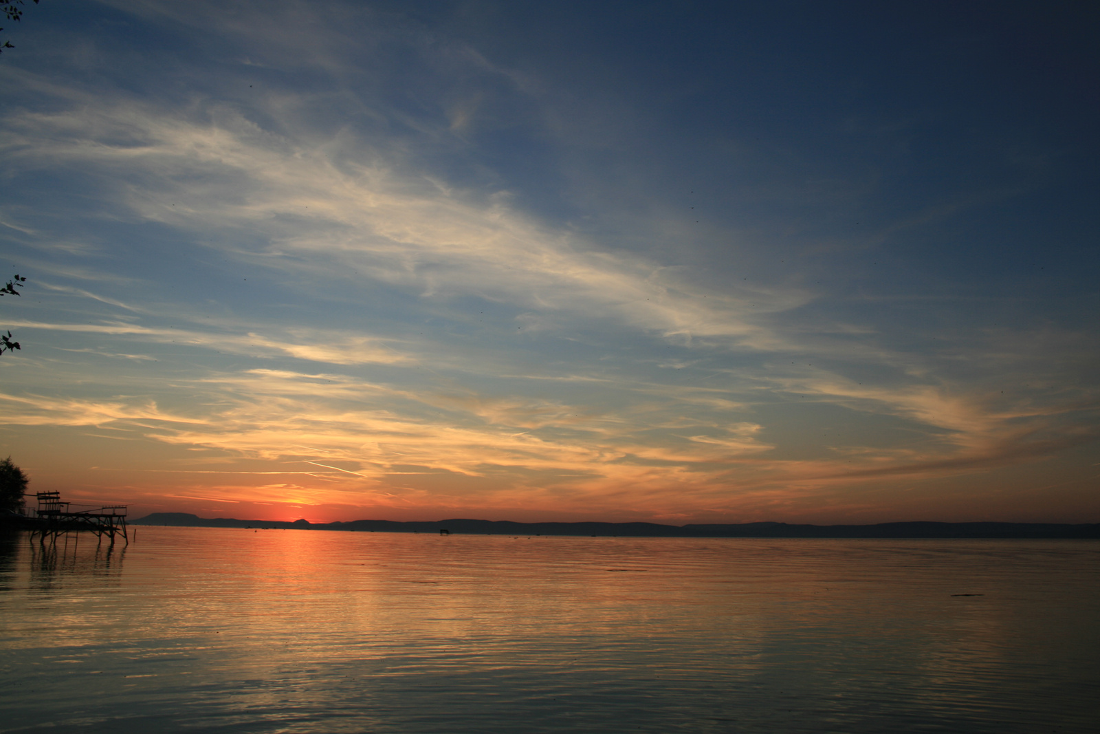 2007. szeptember 22 Balaton 047