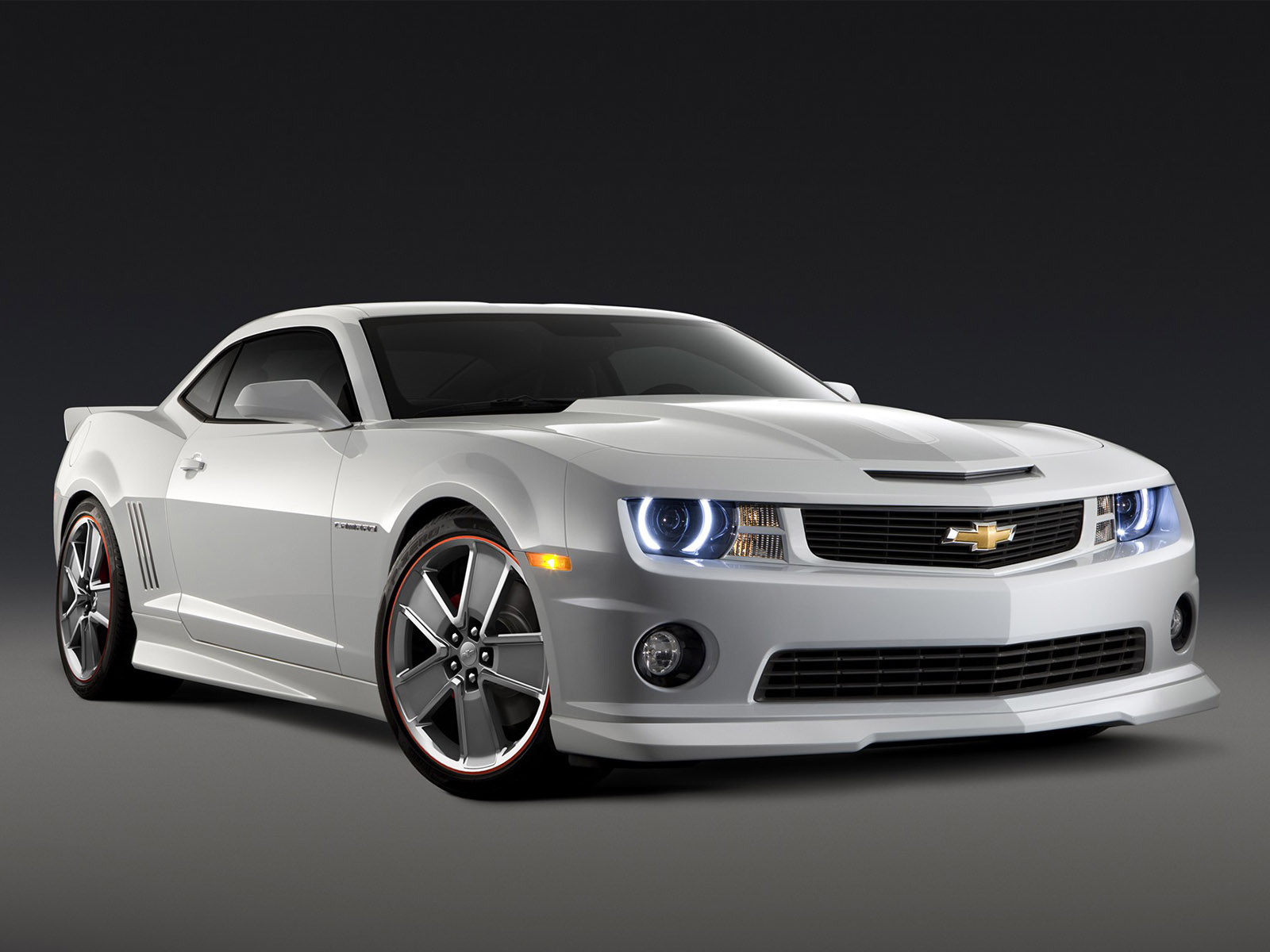 chevrolet camaro-chroma-2009 r2