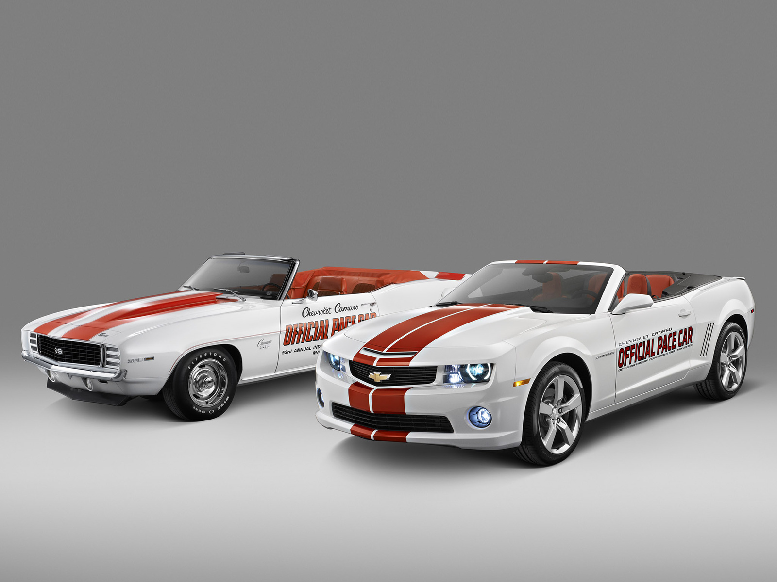 chevrolet camaro-convertible-indy-500-pace-car-2011 r2