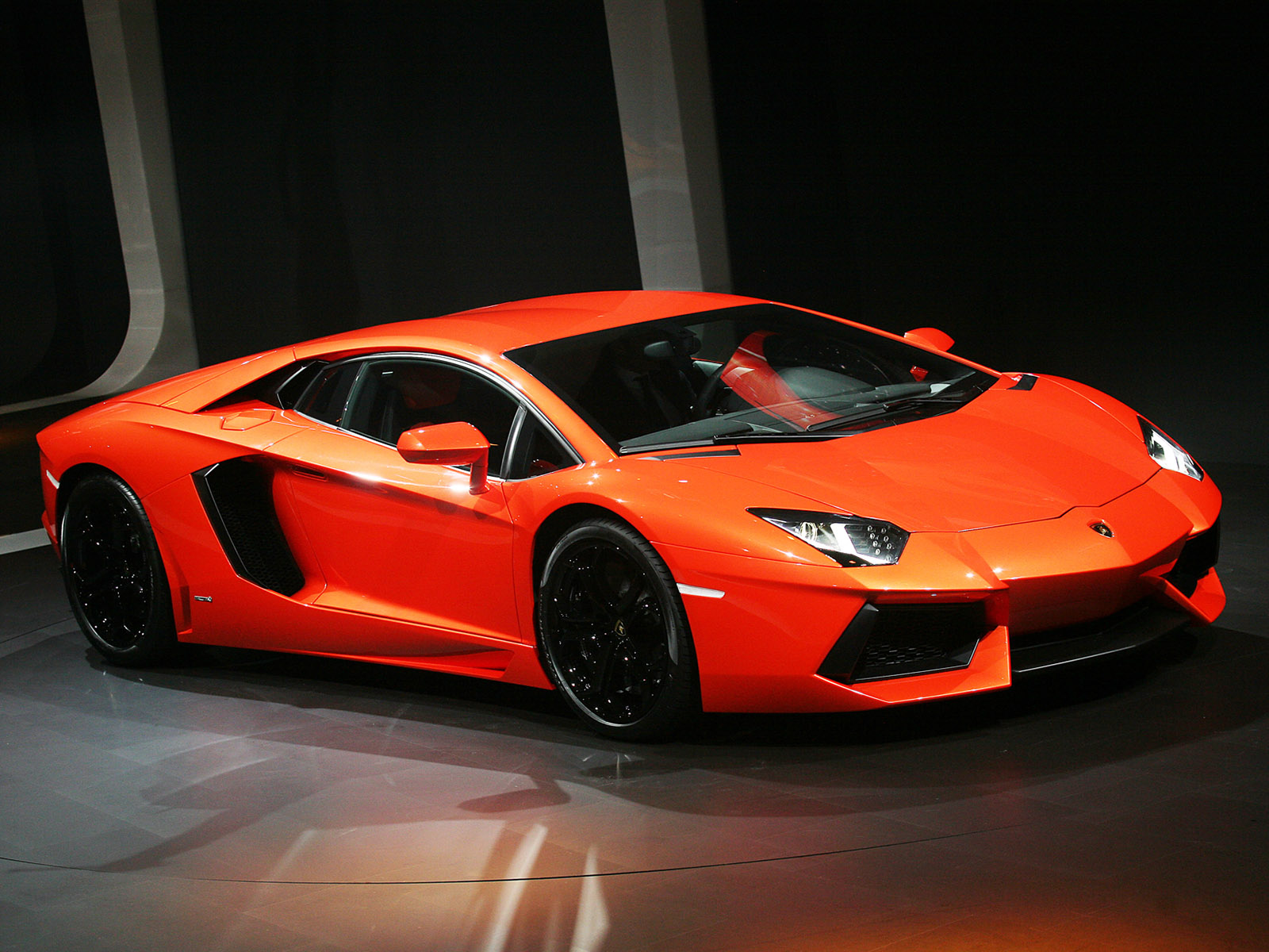 lamborghini aventador-lp700-4-2011 r11