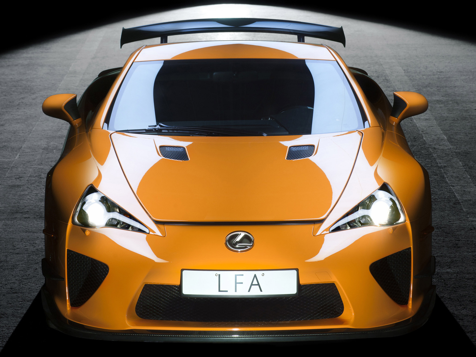 lexus lfa-nurburgring-package-2010 r13