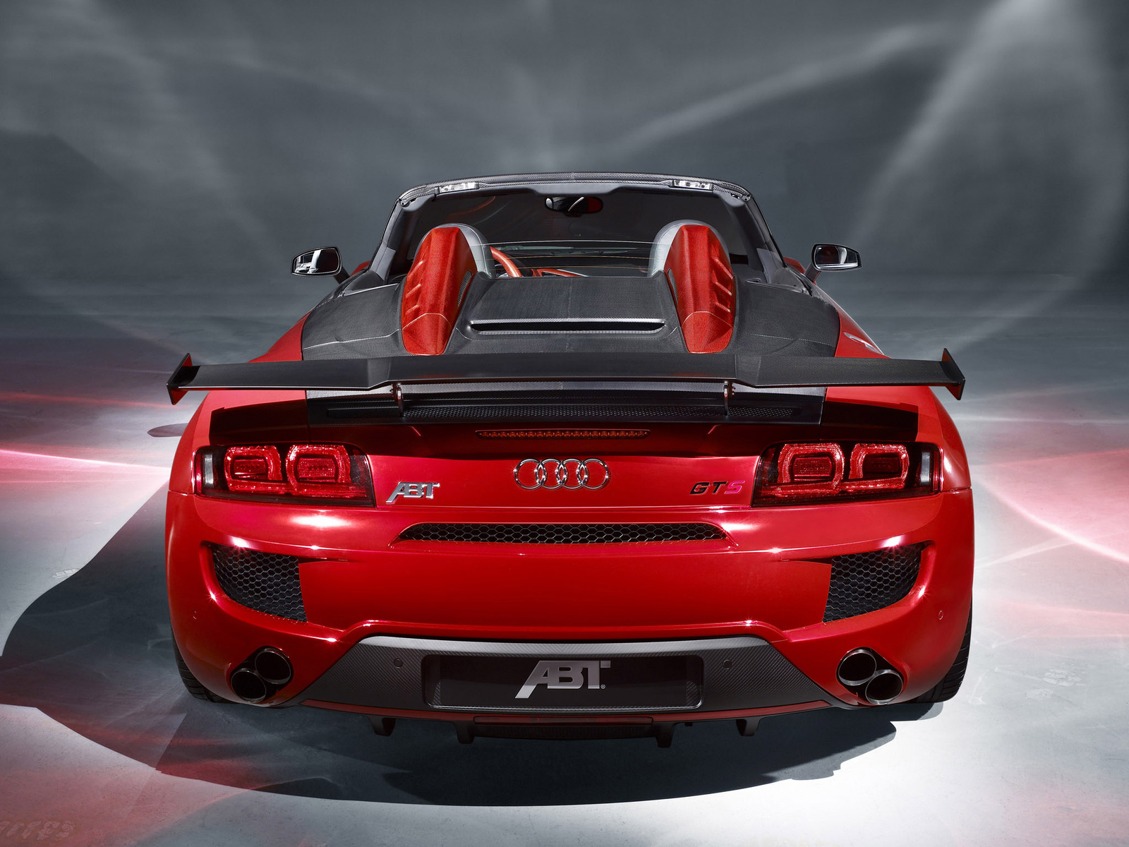 abt audi-r8-gt-s-2011 r3