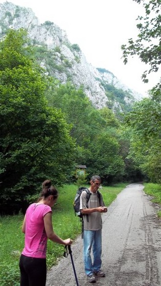 Szlovákia 2011 305