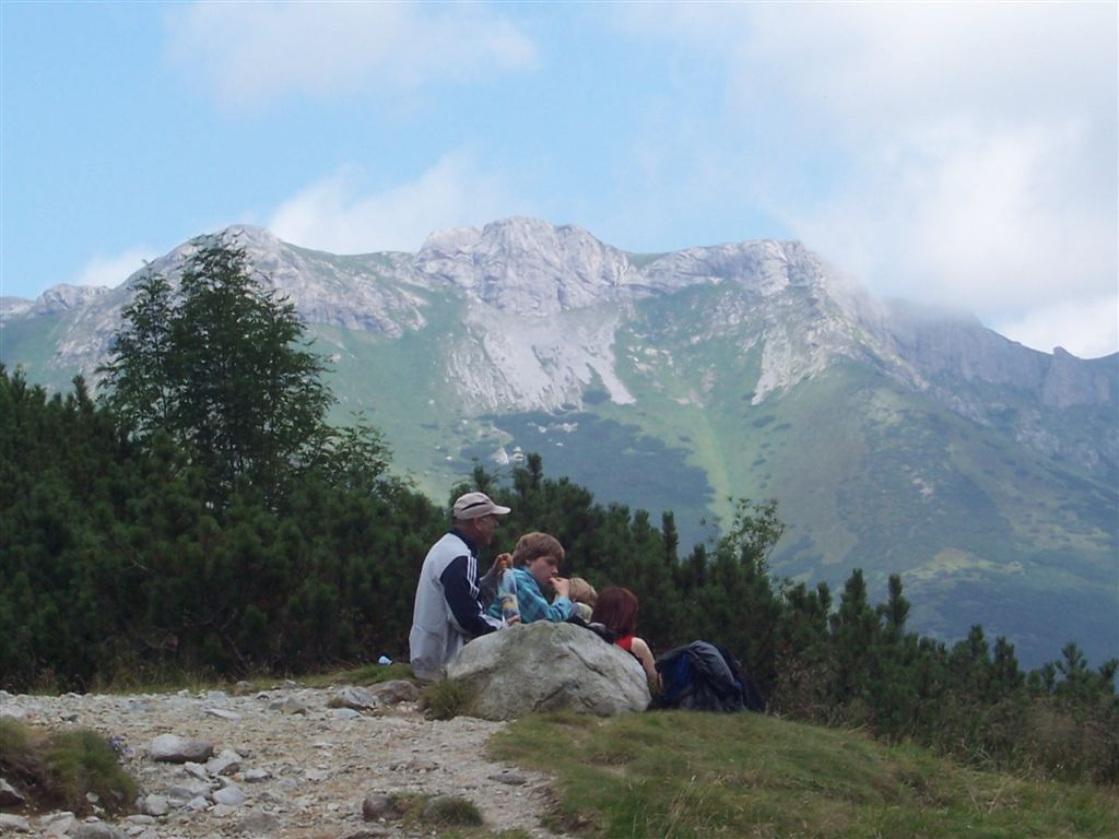 Szlovákia 2011 172