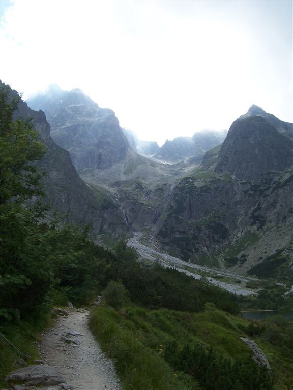 Szlovákia 2011 199