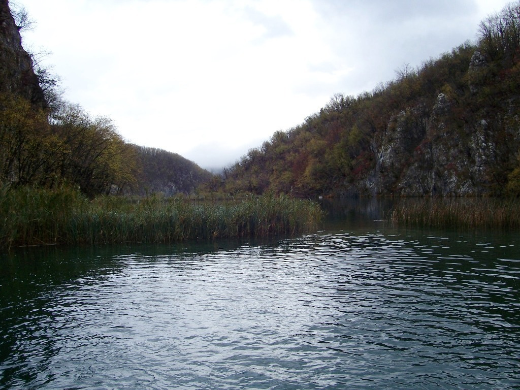 Plitvice Alsó-26