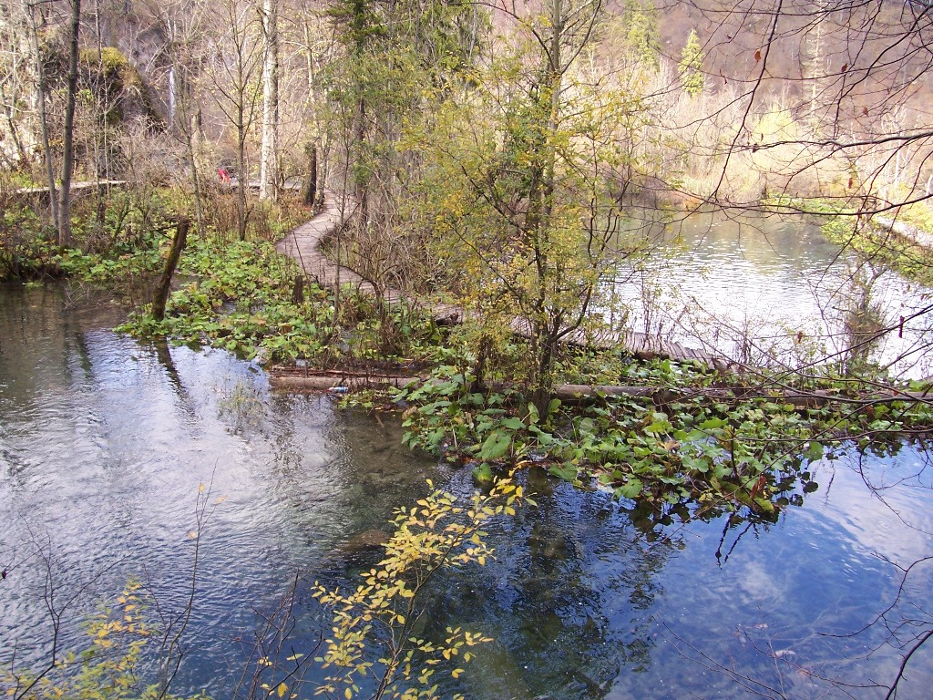 Plitvice