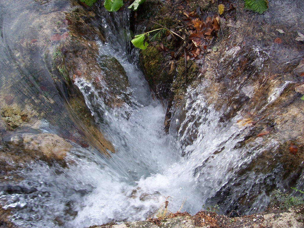 Plitvice