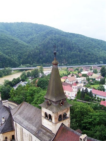 2009 Szlovákia 1096