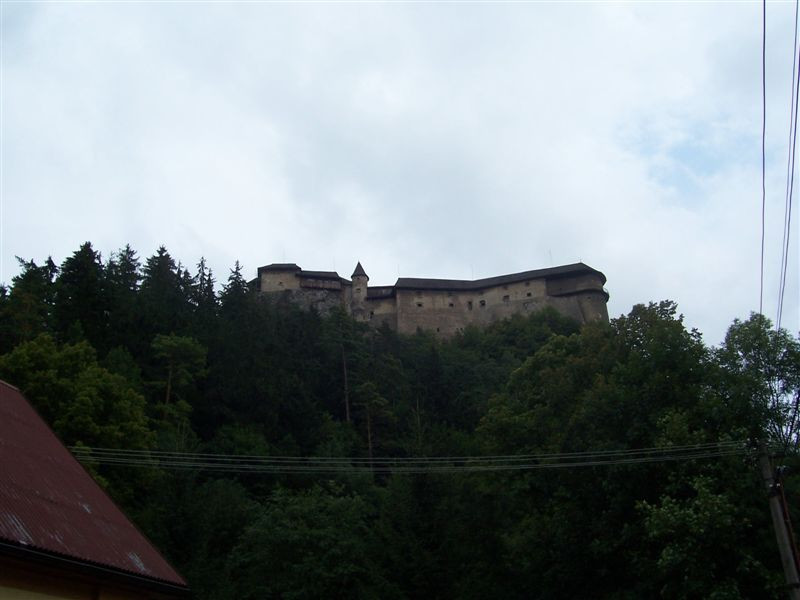 2009 Szlovákia 1188