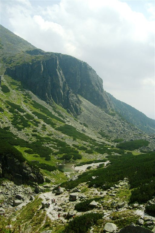 Szlovákia 2010 362