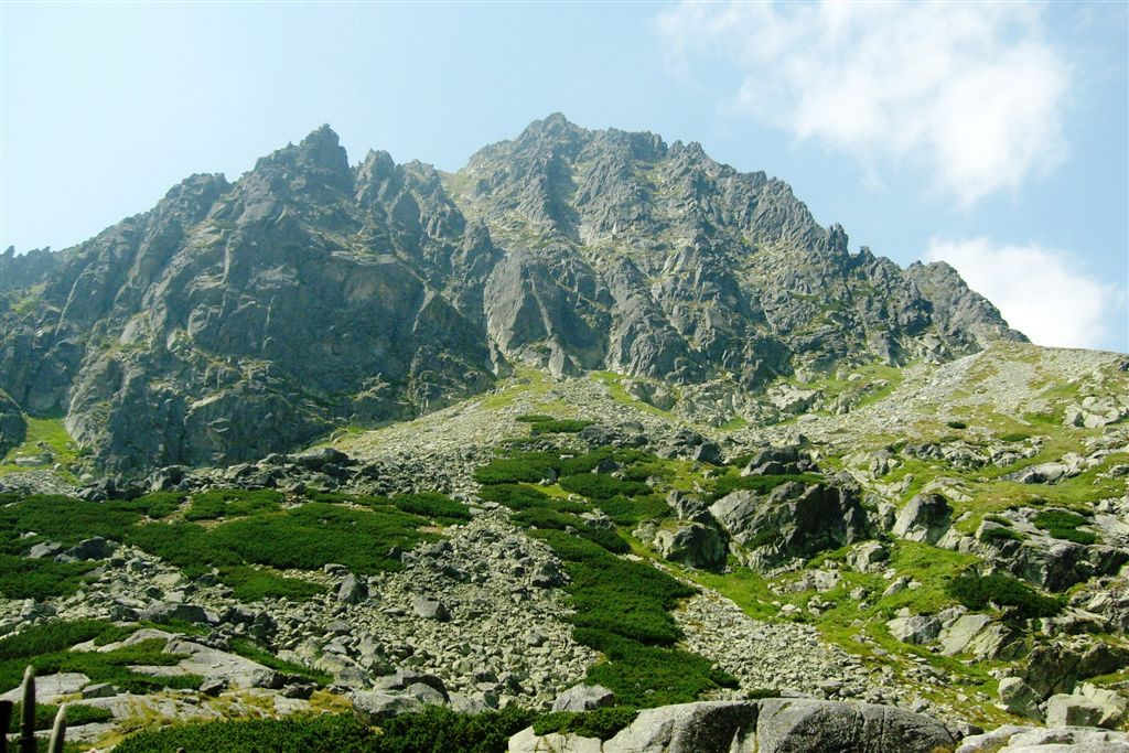 Szlovákia 2010 379