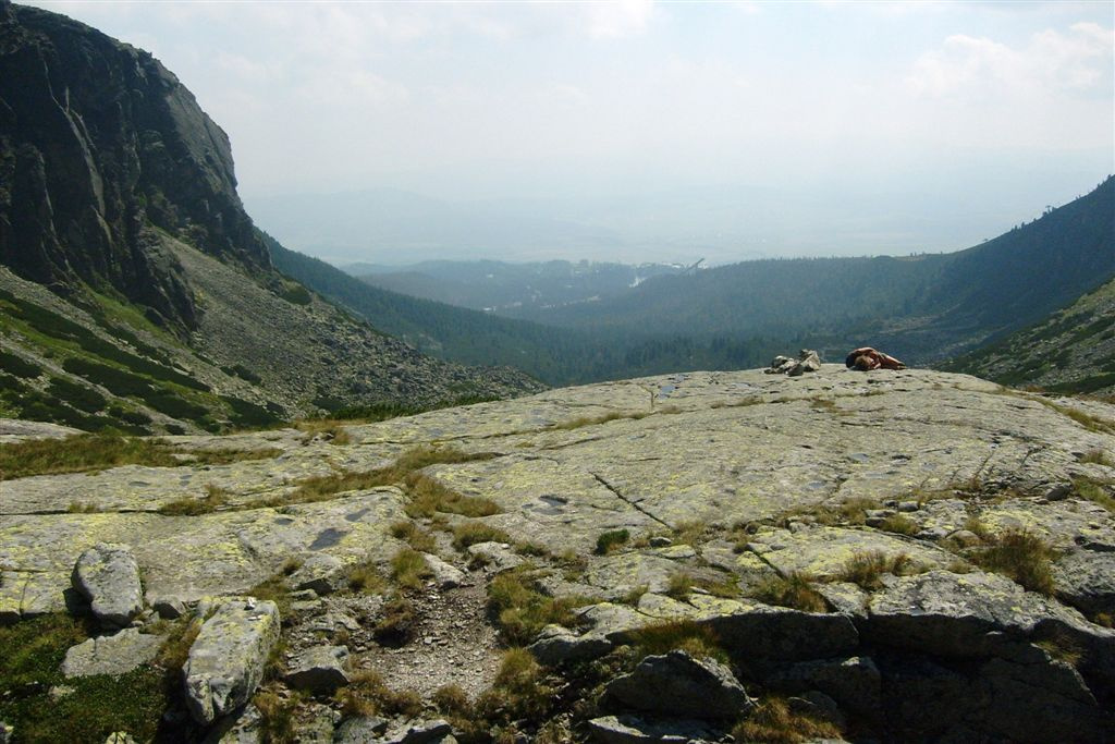 Szlovákia 2010 435