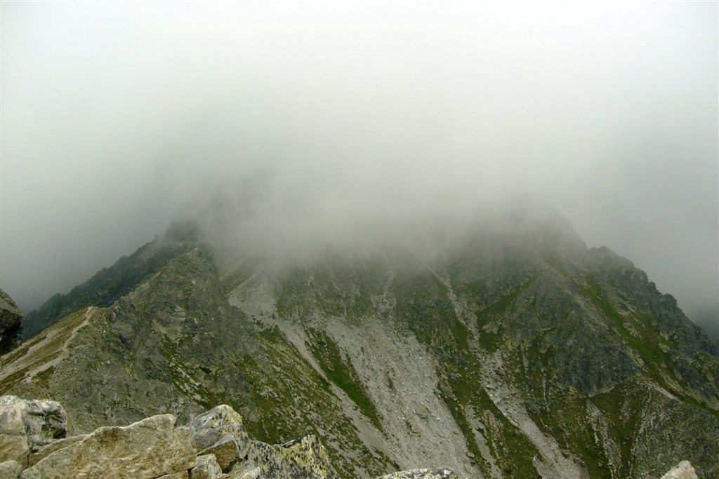 Szlovákia 2010 624